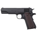 AU1911BKO_5