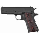 AU1911BKO_9