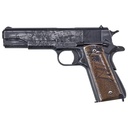 AU1911BKO_11