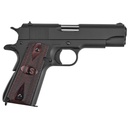 AU1911BKO_18