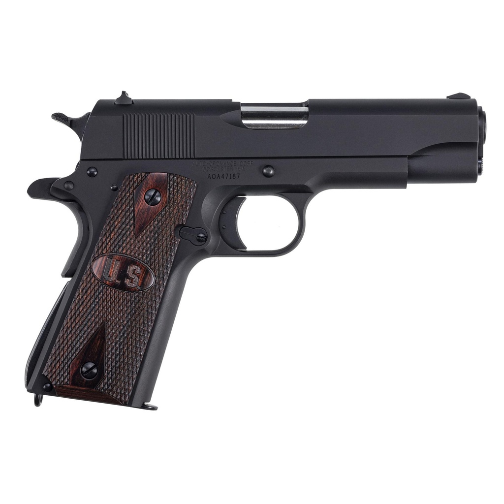 AU1911BKO_19