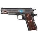 AU1911BKO_22