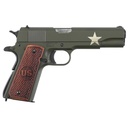 AU1911BKO_23