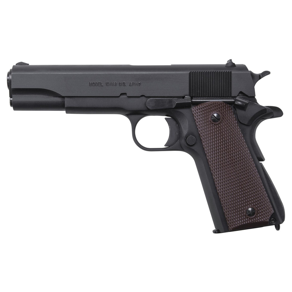 AU1911BKO_24