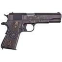 AU1911BKO_28