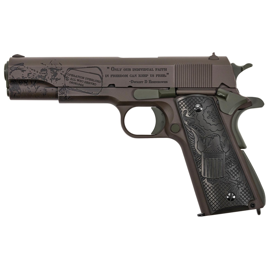 AU1911BKO_29