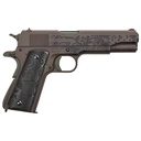 AU1911BKO_33