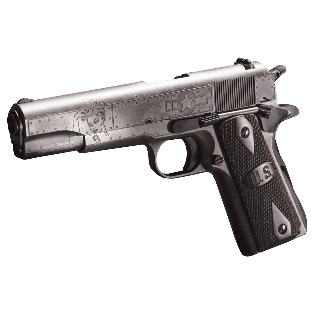 AU1911BKO_36