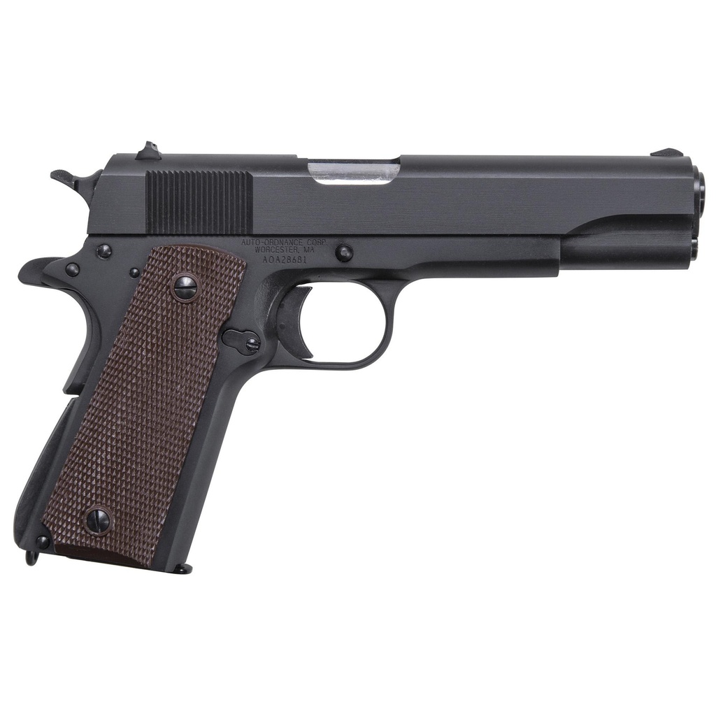 AU1911BKO9W_1