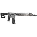 SGRM400-SDI-16B-DH3_2