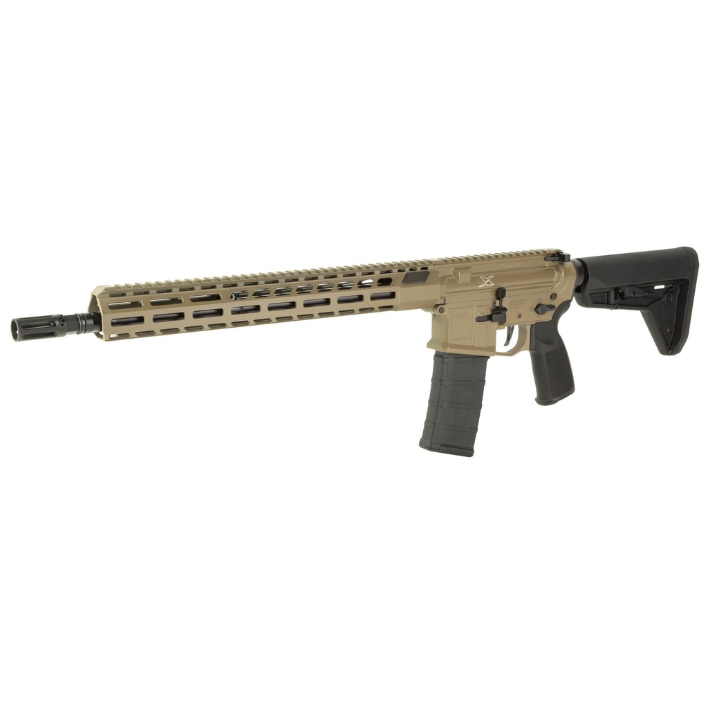 SGRM400-SDI-16B-FDE_2