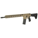 SGRM400-SDI-16B-FDE_2