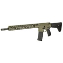 SGRM400-SDI-16B-MSGRN_2