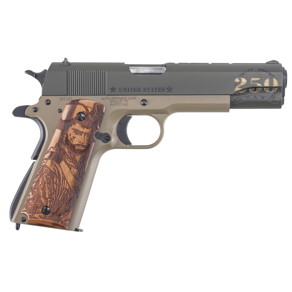 AU1911BKOC15_1