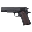 AU1911BKO_3