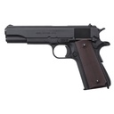 AU1911BKO_4