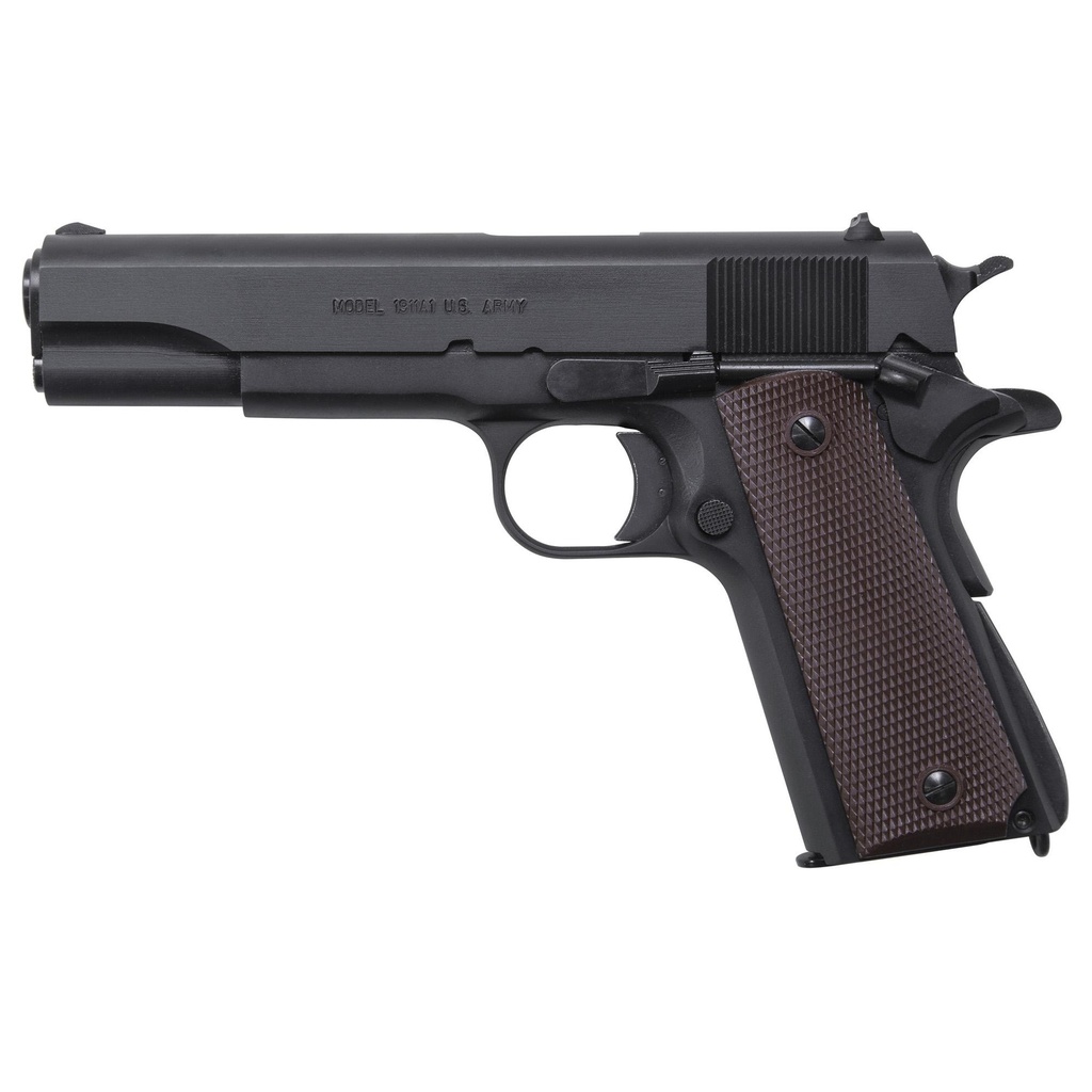 AU1911BKO_5