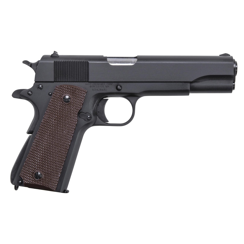 AU1911BKO_6