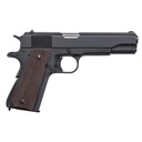 AU1911BKO_6