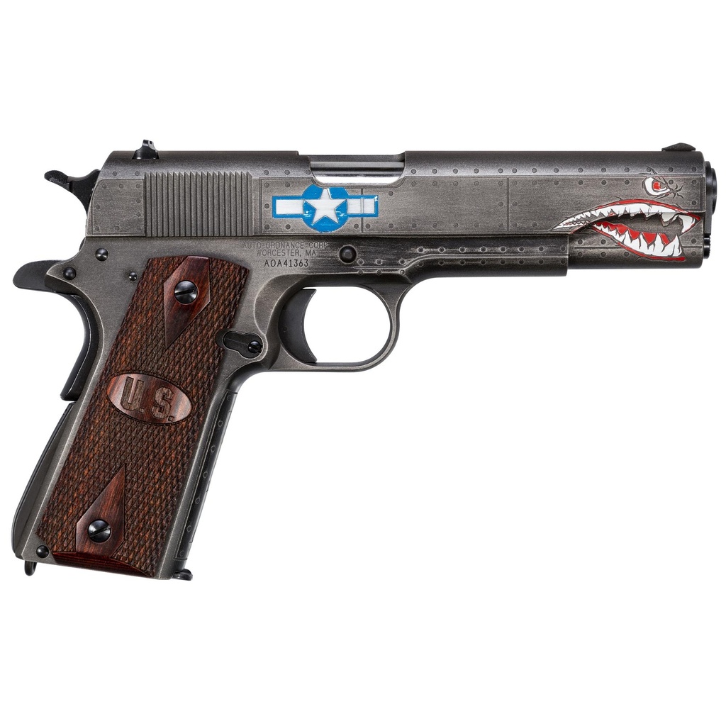 AU1911BKO_8