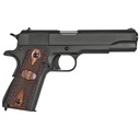 AU1911BKO_12