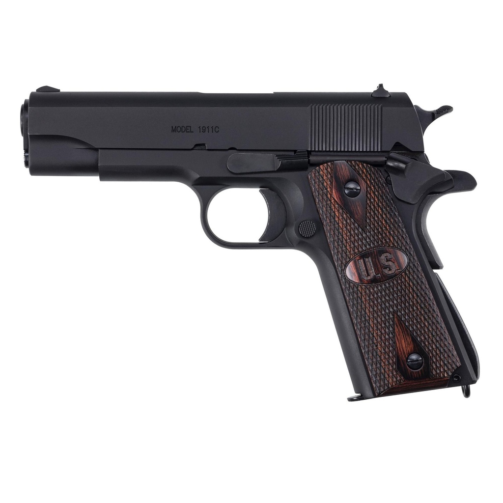 AU1911BKO_13