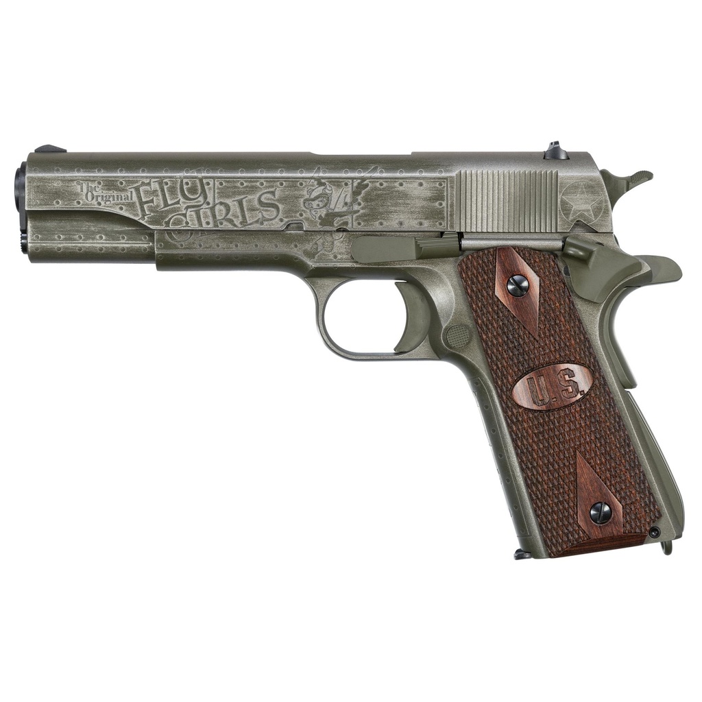 AU1911BKO_14