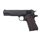 AU1911BKO_15