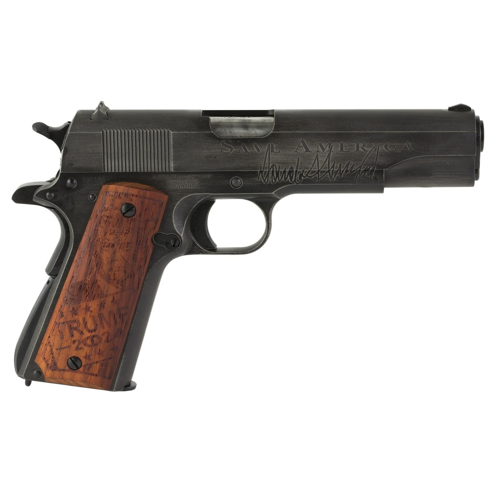 AU1911BKO_16