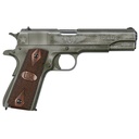 AU1911BKO_17