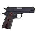 AU1911BKO_19