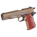 AU1911BKO_26