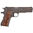 AU1911BKO_27