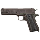 AU1911BKO_29
