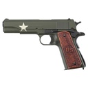AU1911BKO_32