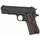 AU1911BKO_34