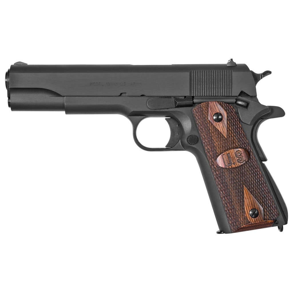 AU1911BKO_35