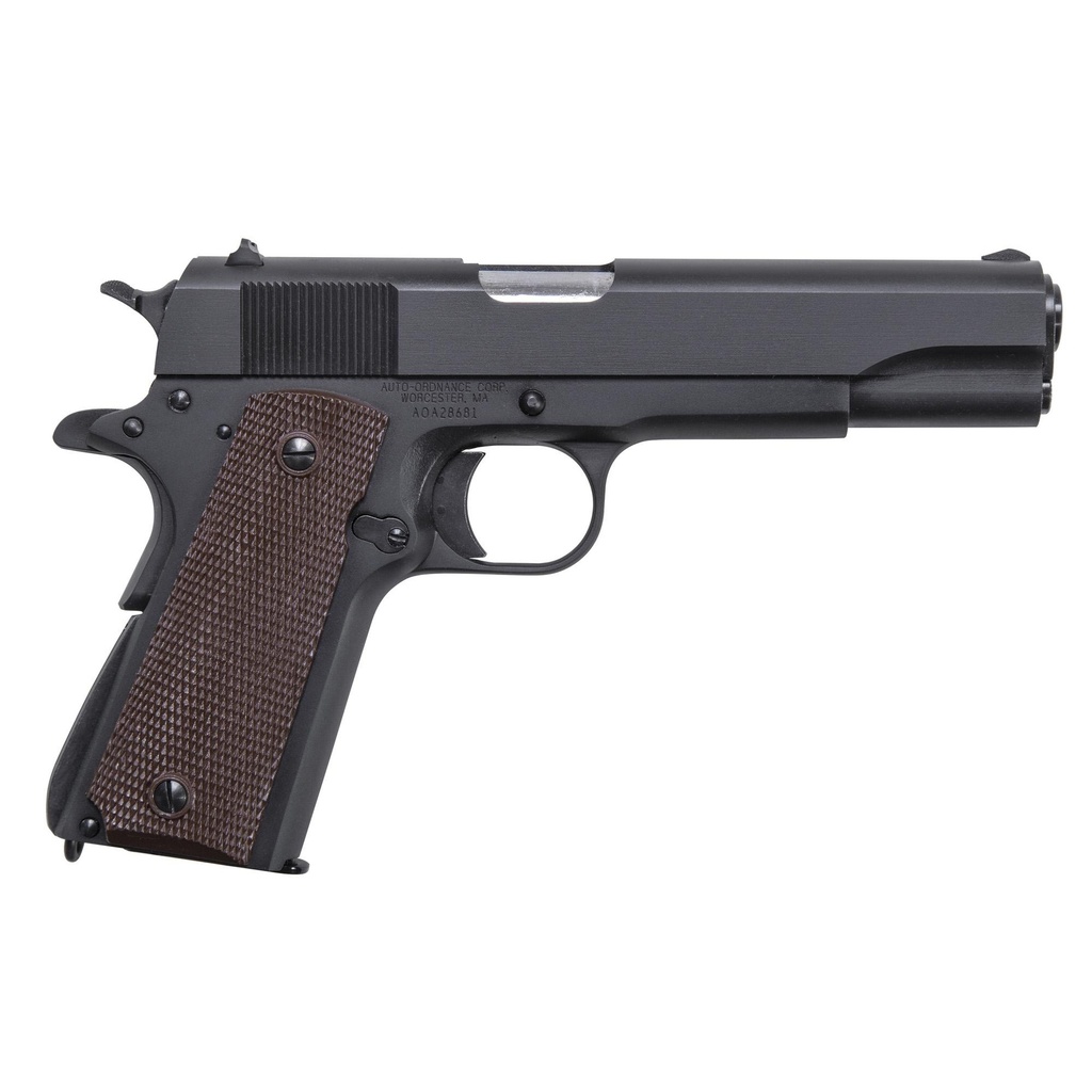 AU1911BKO_37