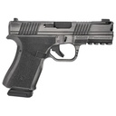 BRO-FLP-9MM-GMGB-PLUS_1