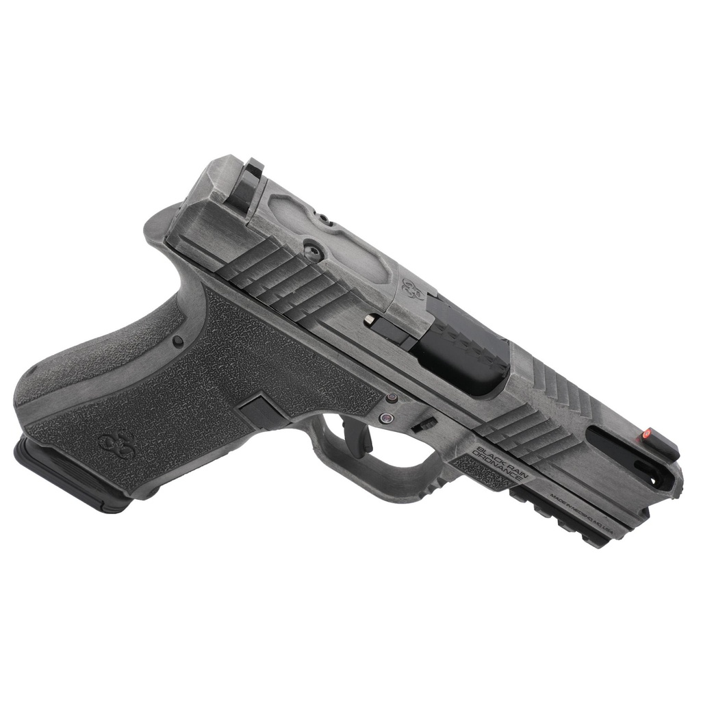 BRO-FLP-9MM-GMGB-PLUS_2