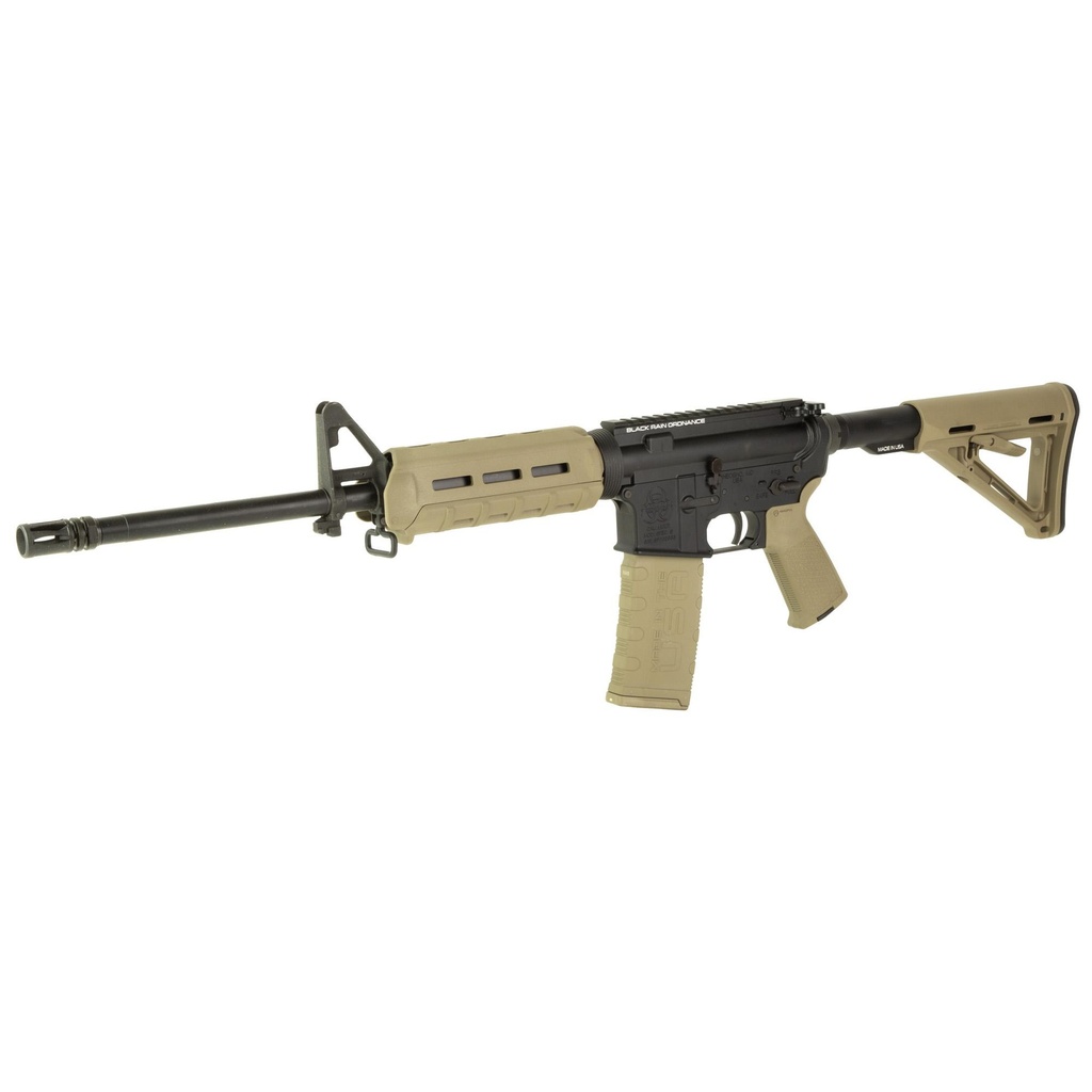 BRO-SPEC15-A2-FDE_2