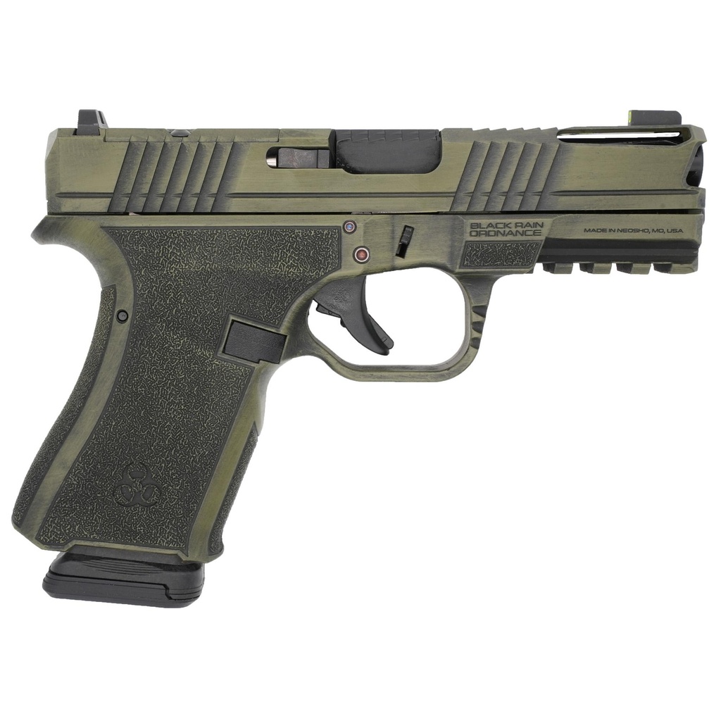 BRO-FLP-9MM-BGB-PLUS_1