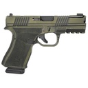 BRO-FLP-9MM-BGB-PLUS_1