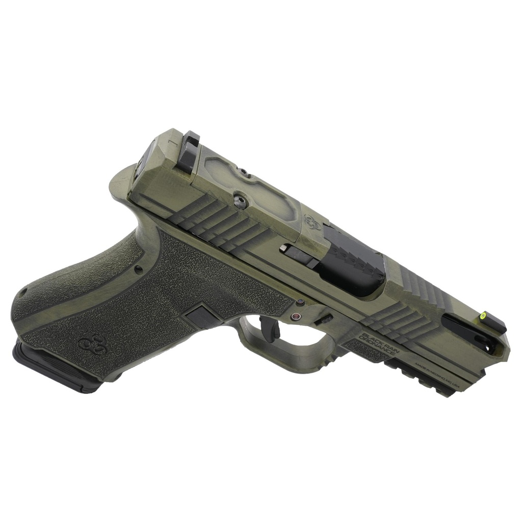 BRO-FLP-9MM-BGB-PLUS_2