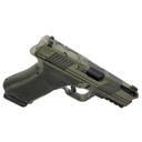 BRO-FLP-9MM-BGB-PLUS_2