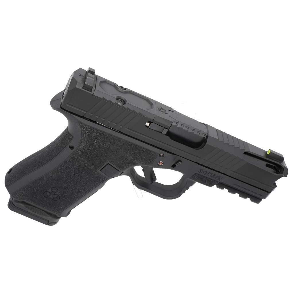 BRO-FLP-9MM-BLK-PLUS_1