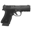 BRO-FL-9MM-BLK_1