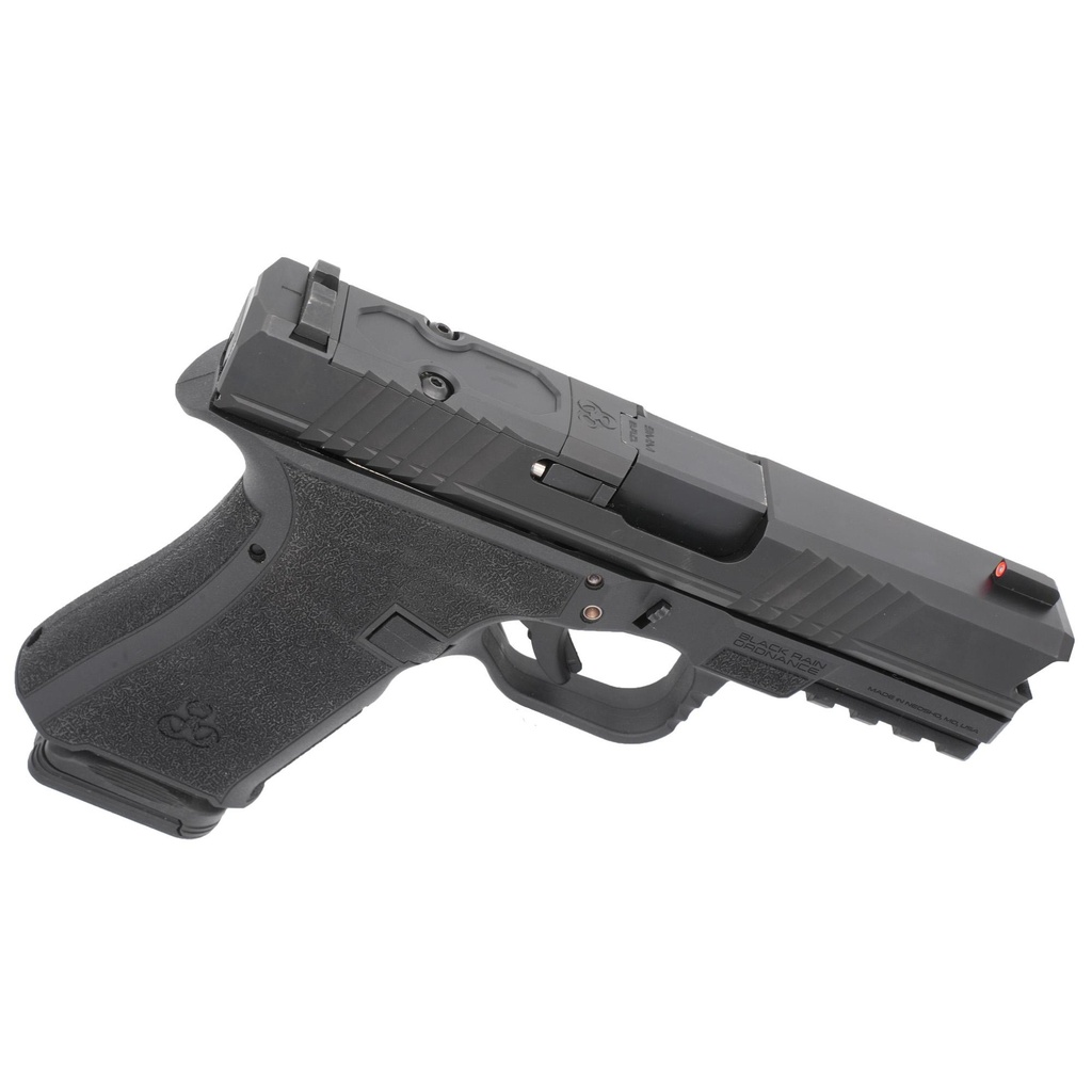BRO-FL-9MM-BLK_2