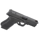 BRO-FL-9MM-BLK_2