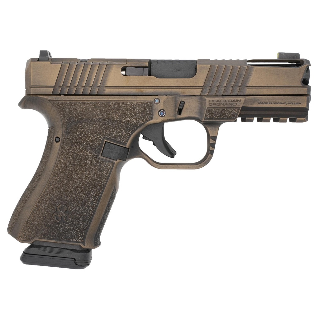 BRO-FLP-9MM-BB-PLUS_1